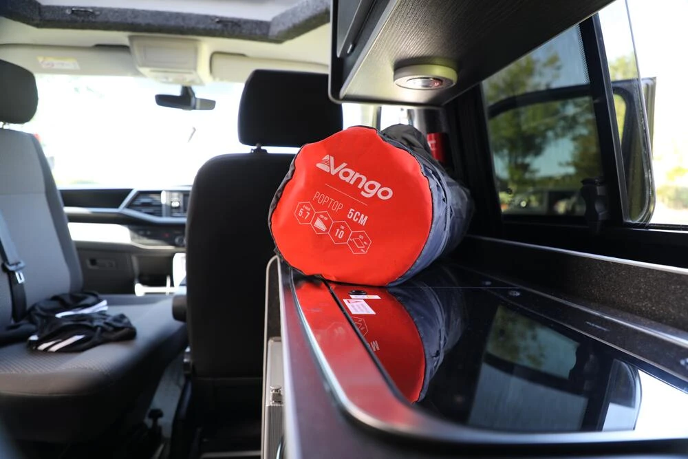 PopTop 5cm 5 PopTop 5cm - Image 3