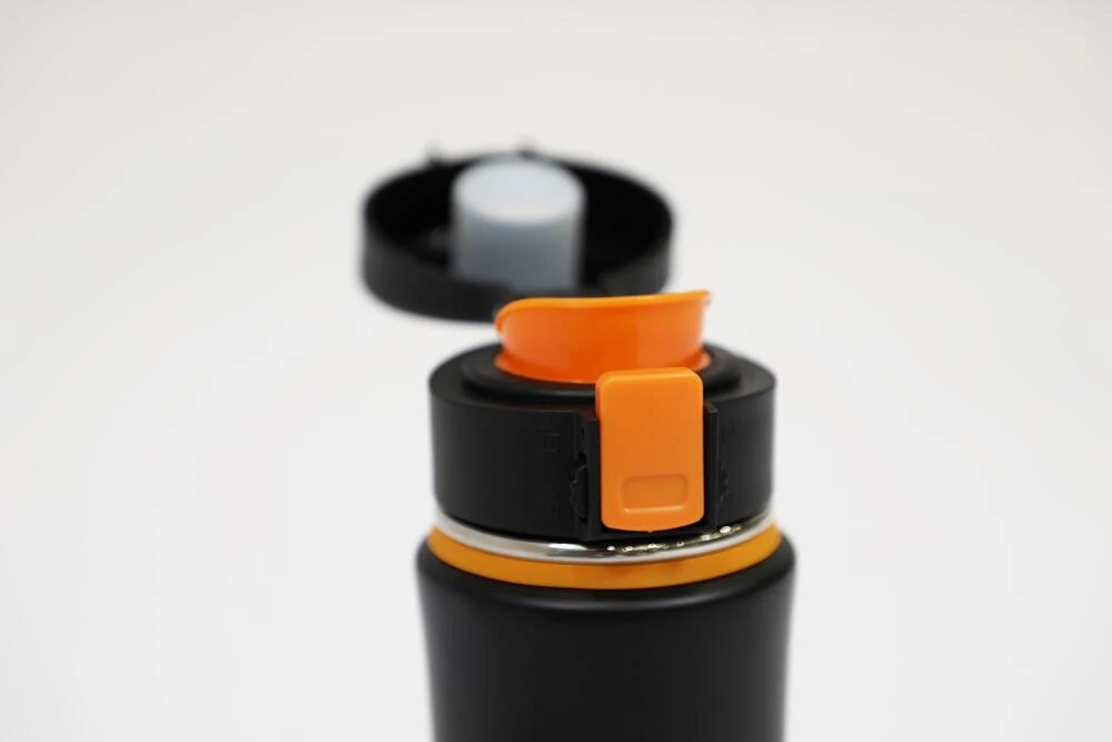 Thermo Bottle 500ml 5 Thermo Bottle 500ml - Image 3