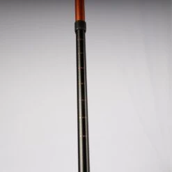 Kesugi Walking Pole -Vango Sale Store image 3 55