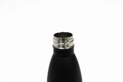 Bottle 500ml 11 Bottle 500ml -Vango Sale Store image 3 57