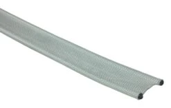 Driveaway Kit For 4mm & 6mm Rails 3m Set -Vango Sale Store image 3 6