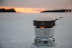 Trangia 25 Series Saute Pan 9 Trangia 25 Series Saute Pan -Vango Sale Store image 3 61