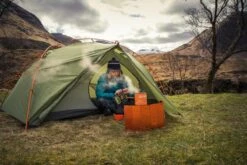 Windshield XL 7 Windshield XL -Vango Sale Store image 3 64