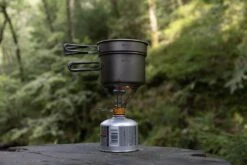 Compact Gas Stove 7 Compact Gas Stove -Vango Sale Store image 3 68