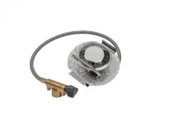 Trangia Storm Gas Burner 10 Trangia Storm Gas Burner -Vango Sale Store image 3 72