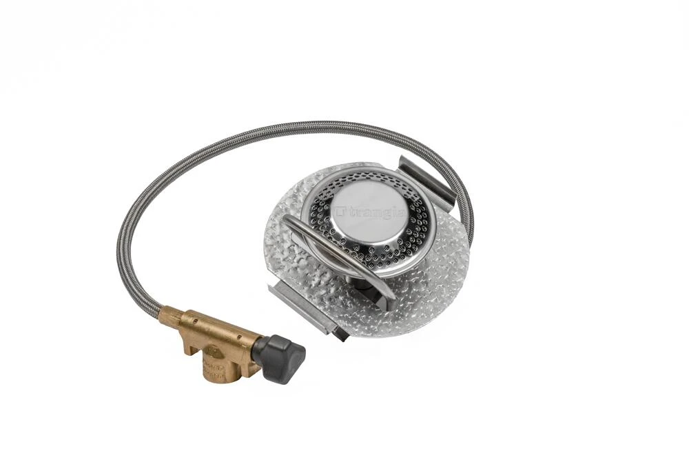 Trangia Storm Gas Burner 5 Trangia Storm Gas Burner - Image 3