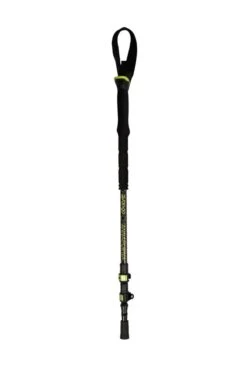 Annapurna (Carbon Walking Pole) - Single -Vango Sale Store image 3 73