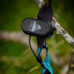 Volt Headtorch 10 Volt Headtorch -Vango Sale Store image 3 83