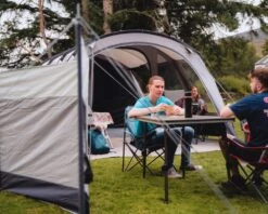 Family TC Windbreak -Vango Sale Store image 4 15