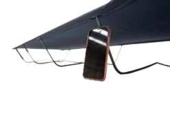 Hush Grande Campbed 11 Hush Grande Campbed -Vango Sale Store image 4 17