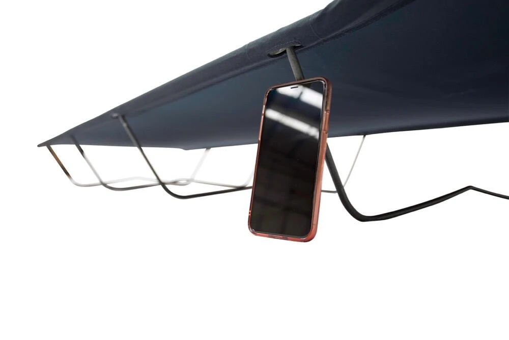 Hush Grande Campbed 6 Hush Grande Campbed - Image 4