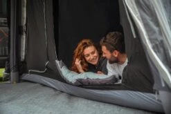 BR005 - Galli Double Inner Bedroom 11 BR005 - Galli Double Inner Bedroom -Vango Sale Store image 4 2