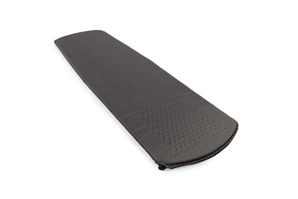 Trek Pro 3 Long 5 Trek Pro 3 Long - Image 4