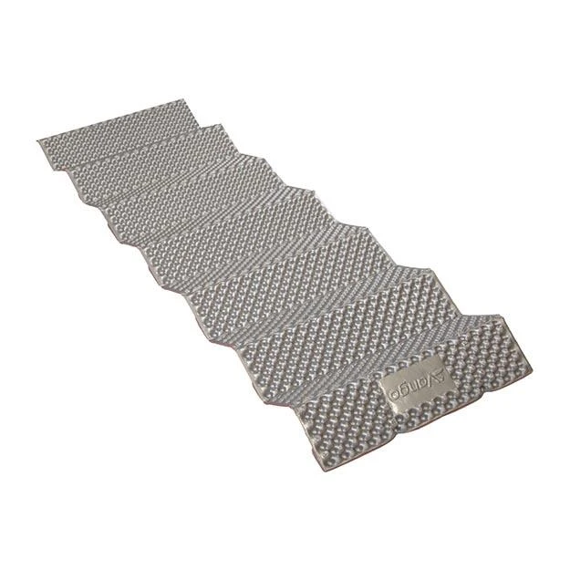 ThermaTrek 6 ThermaTrek - Image 4