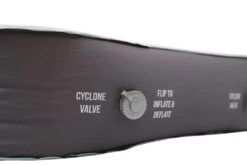 Shangri-La II 20 Grande -Vango Sale Store image 4 23