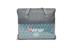 CP013 - 190x250cm - Universal Carpet -Vango Sale Store image 4