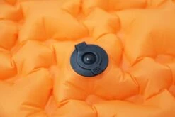 Aotrom Short -Vango Sale Store image 4 25