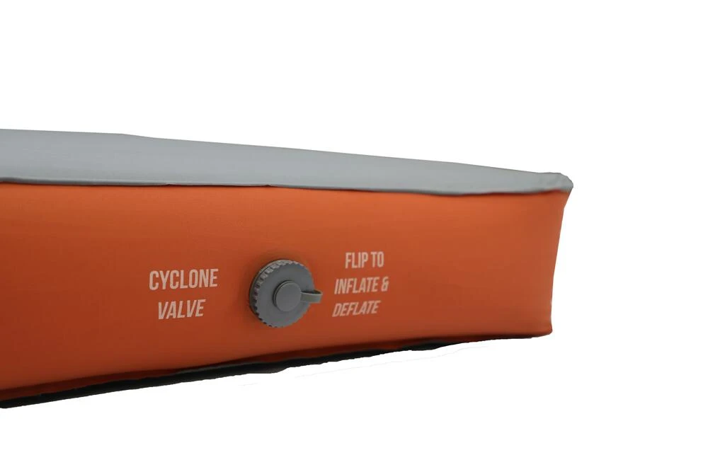 Shangri-La II 15 Grande 6 Shangri-La II 15 Grande - Image 4