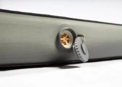 Arcadia 10 Double -Vango Sale Store image 4 29