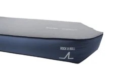 Rock & Roll 12cm -Vango Sale Store image 4 31