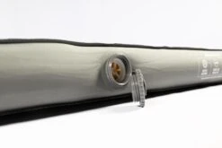 Arcadia 7.5 Double 15 Arcadia 7.5 Double -Vango Sale Store image 4 32