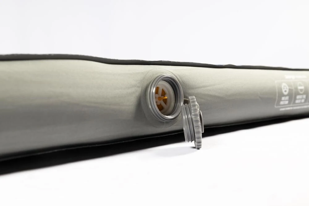 Arcadia 7.5 Double 6 Arcadia 7.5 Double - Image 4