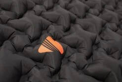 Aotrom -Vango Sale Store image 4 33