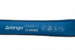 Shangri-La II 10 Grande 13 Shangri-La II 10 Grande -Vango Sale Store image 4 34
