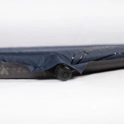 Trek Pro 5 Standard 12 Trek Pro 5 Standard -Vango Sale Store image 4 35