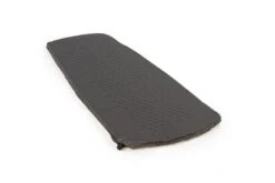 Trek Pro 3 Short -Vango Sale Store image 4 38