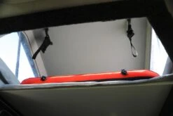 PopTop 5cm 16 PopTop 5cm -Vango Sale Store image 4 39