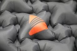 Aotrom Thermo Platinum -Vango Sale Store image 4 40