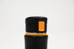 Thermo Bottle 500ml 13 Thermo Bottle 500ml -Vango Sale Store image 4 42