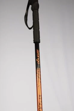 Kesugi Walking Pole -Vango Sale Store image 4 44
