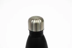 Bottle 500ml 12 Bottle 500ml -Vango Sale Store image 4 46