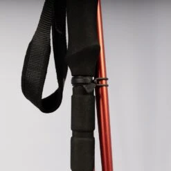 Basho (Folding Walking Pole) - Single 15 Basho (Folding Walking Pole) - Single -Vango Sale Store image 4 47