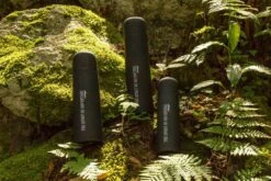 Magma Flask 750ml 10 Magma Flask 750ml -Vango Sale Store image 4 49