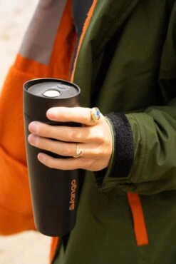 Urban Bottle 460ml 10 Urban Bottle 460ml -Vango Sale Store image 4 52