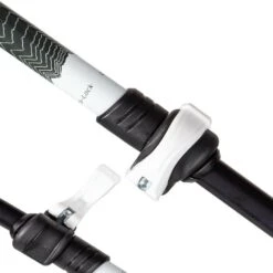 Camino - Single -Vango Sale Store image 4 53