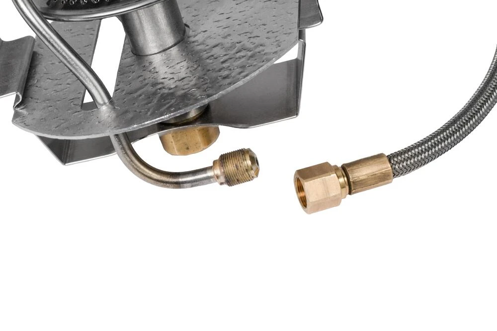 Trangia Storm Gas Burner 6 Trangia Storm Gas Burner - Image 4