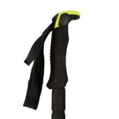 Annapurna (Carbon Walking Pole) - Single -Vango Sale Store image 4 55