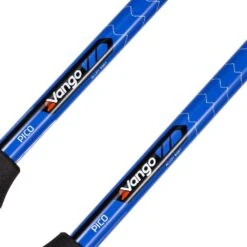 Pico - Single -Vango Sale Store image 4 57