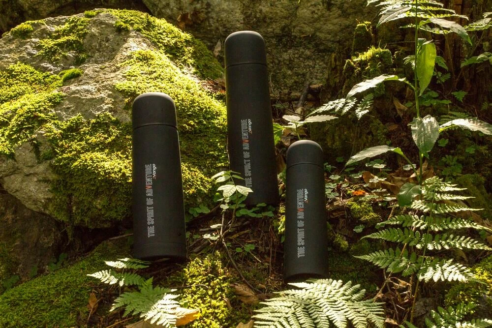 Magma Flask 1000ml 6 Magma Flask 1000ml - Image 4