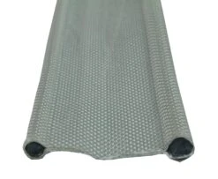 Driveaway Kit For 6mm & 6mm Rails 4m Set -Vango Sale Store image 4 6