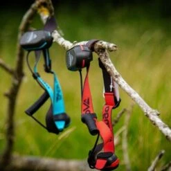 Volt Headtorch 11 Volt Headtorch -Vango Sale Store image 4 61