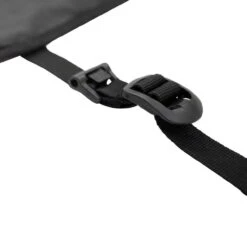 Sky Storage Accessory Hanger 14 Sky Storage Accessory Hanger -Vango Sale Store image 4 7