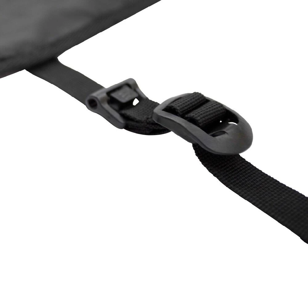 Sky Storage Accessory Hanger 6 Sky Storage Accessory Hanger - Image 4