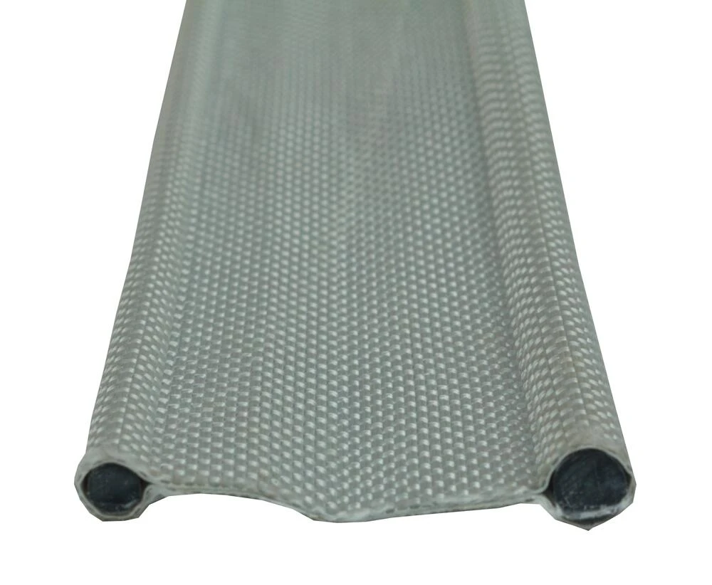 Driveaway Kit For 4mm & 6mm Rails 4m Set 5 Driveaway Kit For 4mm & 6mm Rails 4m Set - Image 4