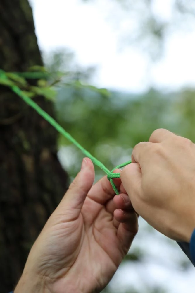 Trek Tarp 5 Trek Tarp - Image 4