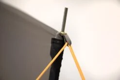 Family Windbreak -Vango Sale Store image 5 13